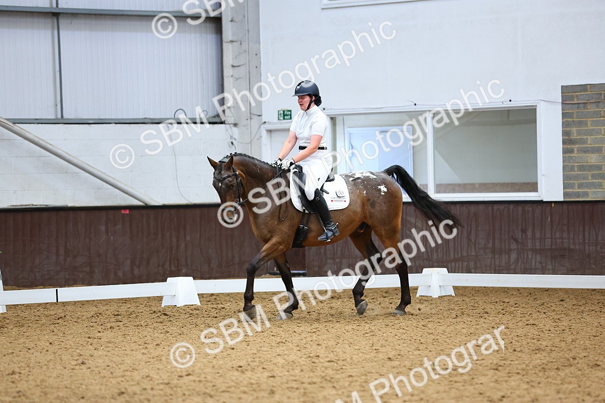 SBM_020693 - Class 9/10 - AM4 & Adv Med FSM