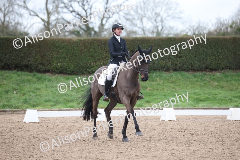 20260128-0724 - Class 8 - Medium 4