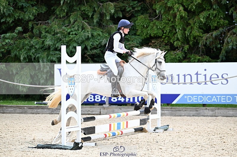 250622A-110407-01062 - 50cm