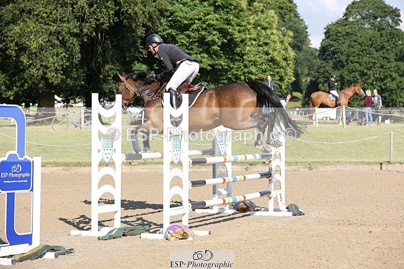 240713-090152-35735 - Cls 150 Newcomers