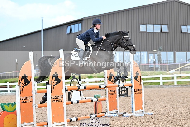 240605A-131437-00501 - Cls 3 Snr 1.05m Open