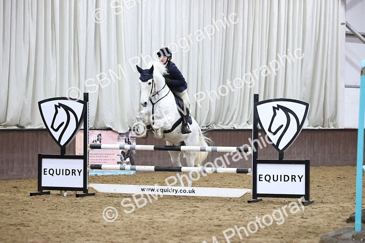 SBM_006999 - Class 4 - 90cm