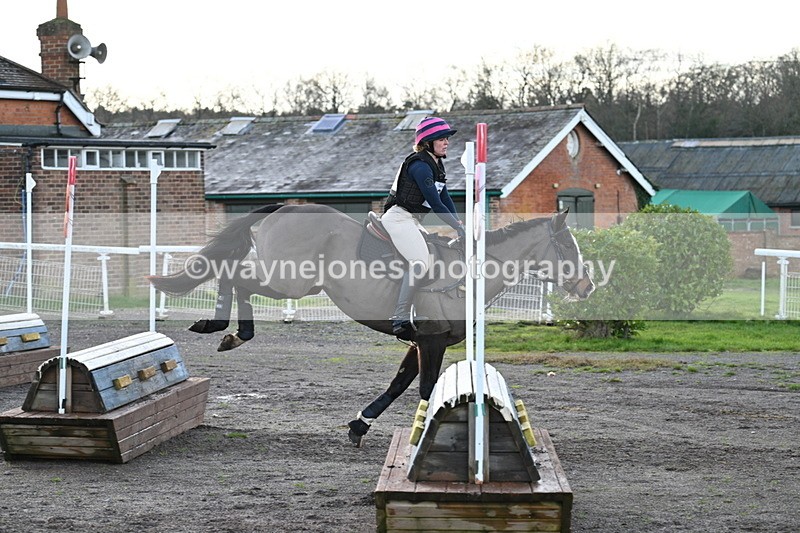 WJ7_9811 - Time 11:28 to 11:47