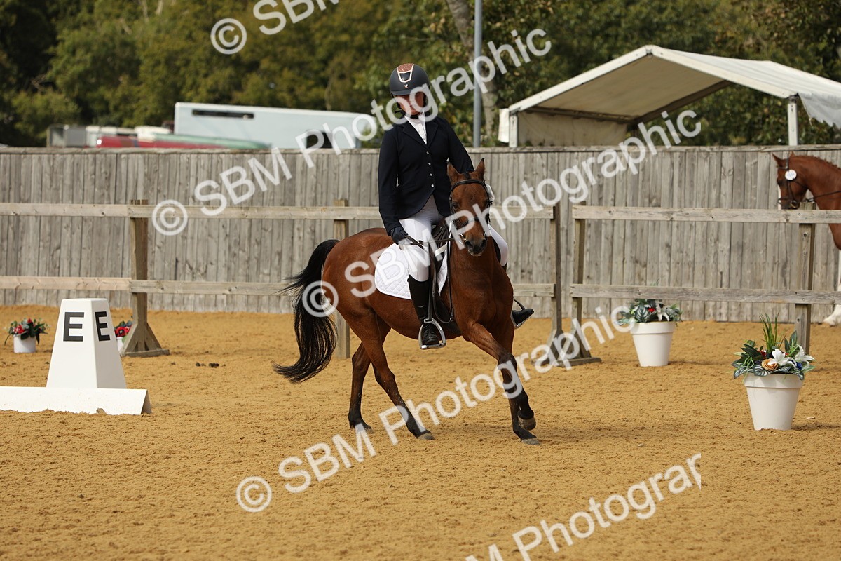 SBM_46049 - D23 - Junior Championship - Prelim 12
