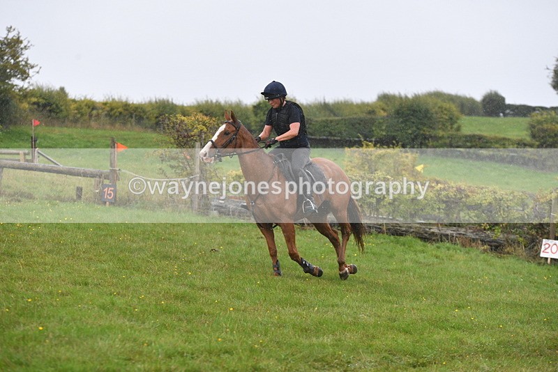 WJ5_7123 - Time 14:21 to 15:26