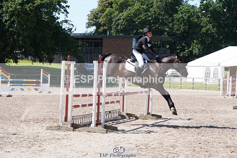 240728-145358-06196 - PC100, Round 1