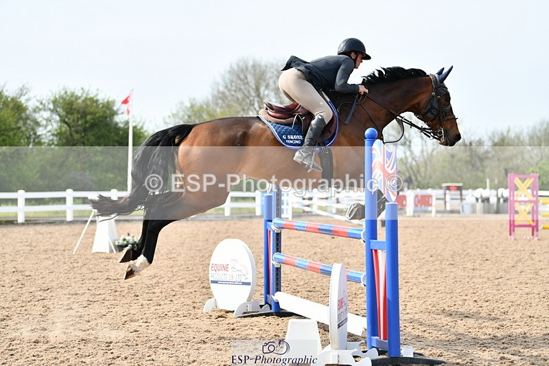 240511A-164919-15490 - Cls 26 Discovery and 1m Open