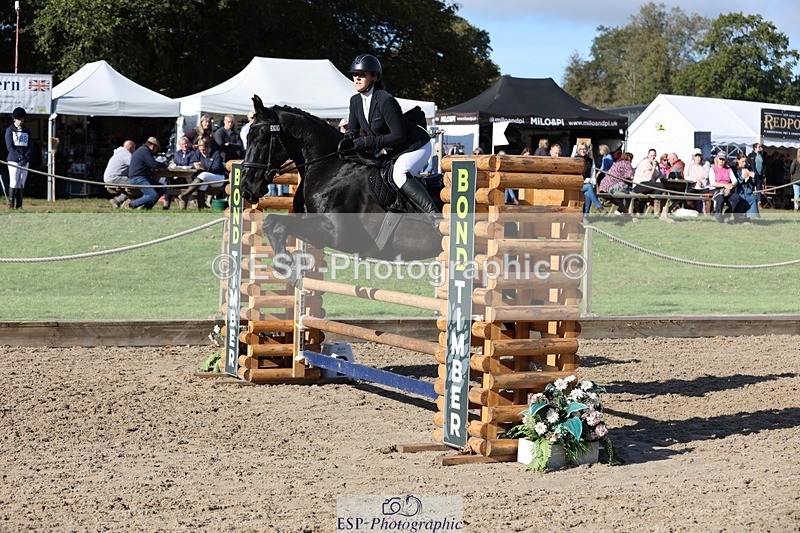 241027-111634-16675 - 357-Eleanor.Newcombe-MR.DARCY