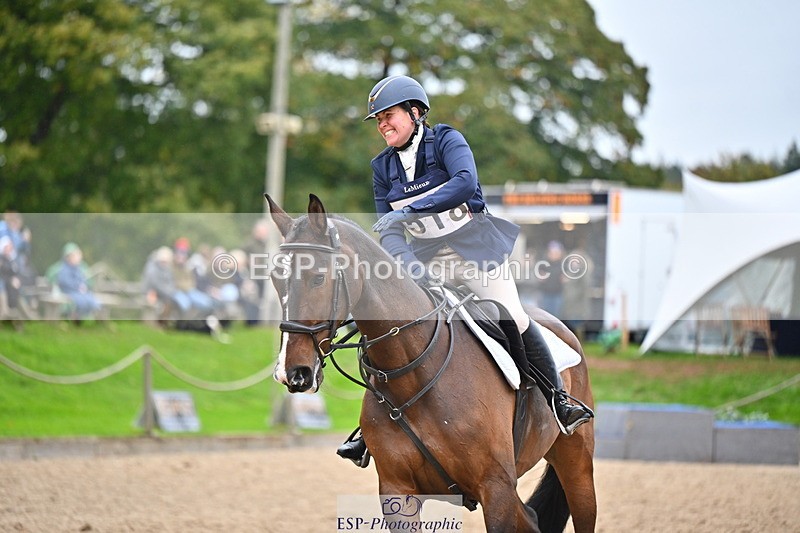 251026A-160330-26604 - G-518-Nicky.Ralph