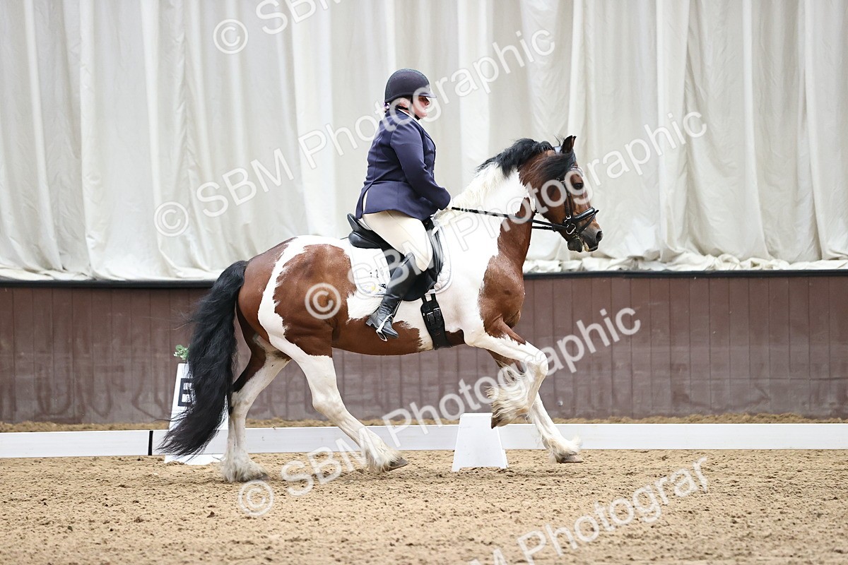 SBM_001456 - Novice 4 - 11.15-13.22