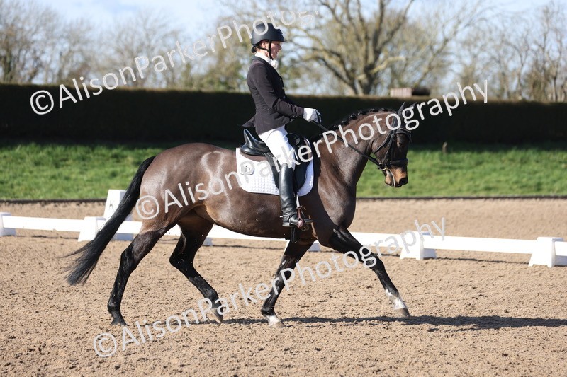 20260214-0415 - Class 4 - Novice 2