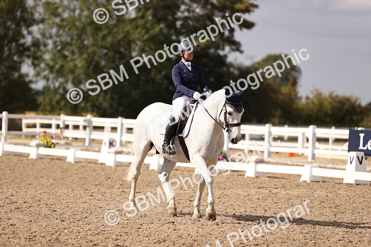 SBM_07888 - Class 38 - Elementary 5