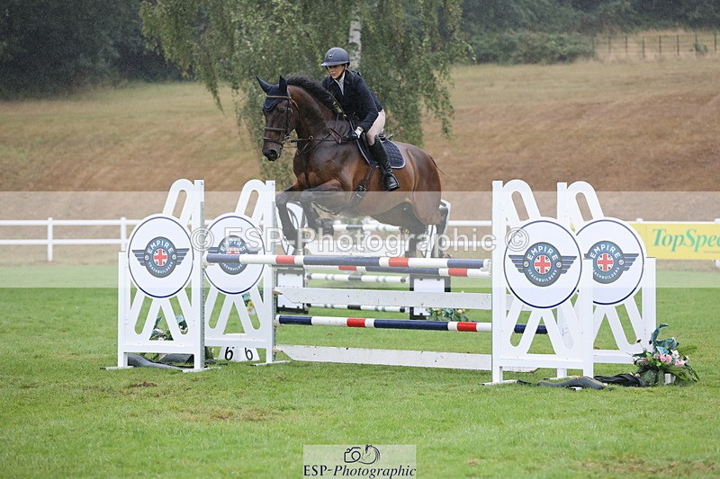 250830A-134544-06784 - Cls 16 Snr Newcomers and 1.10m Open