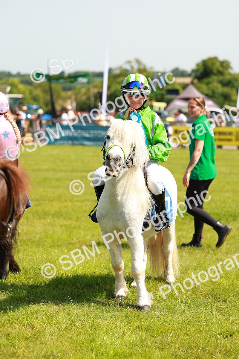 SBM_04910 - Shetland Grand National