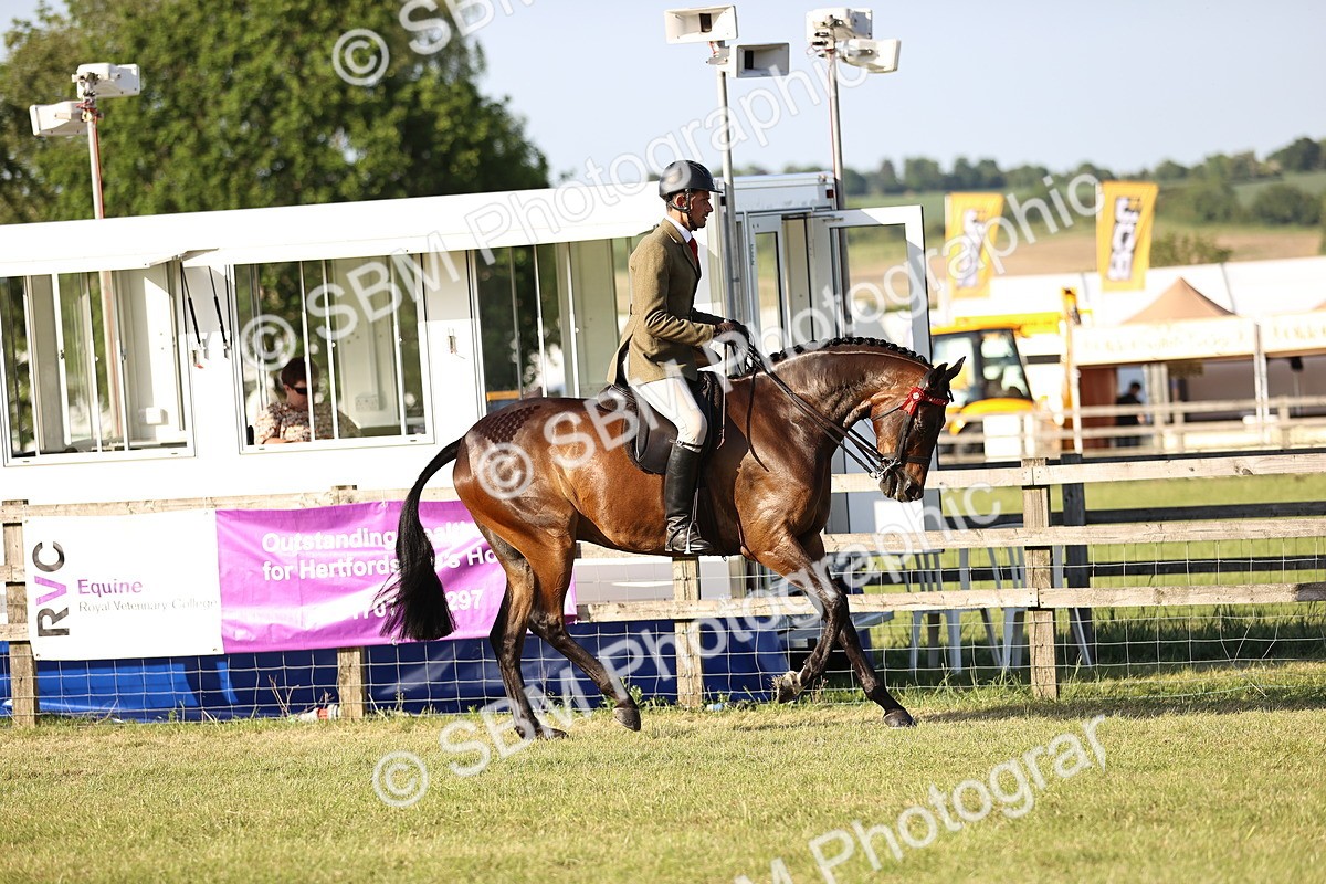SBM_20245 - Class 89-90 - RIHS BSHA Hacks