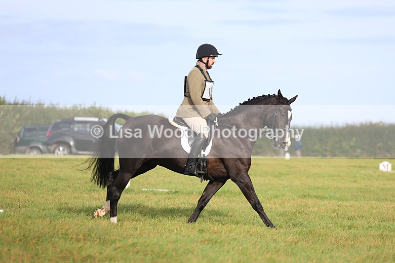 3E7A5416 - Class 1: Trebudannon Open: Dressage