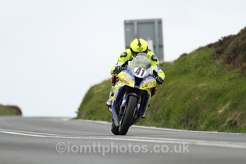 IMG_9712 - Superbike Race 2013