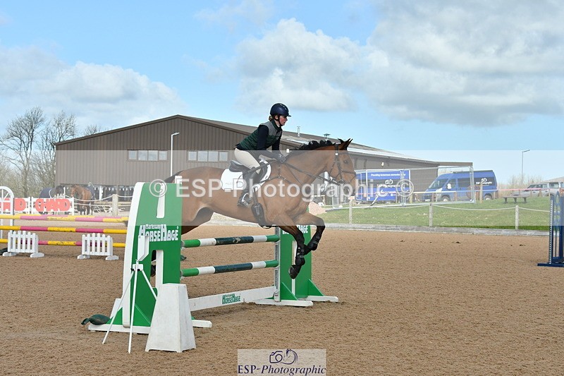 240306A-111936-00350 - Cls 2 Discovery and 1m Open