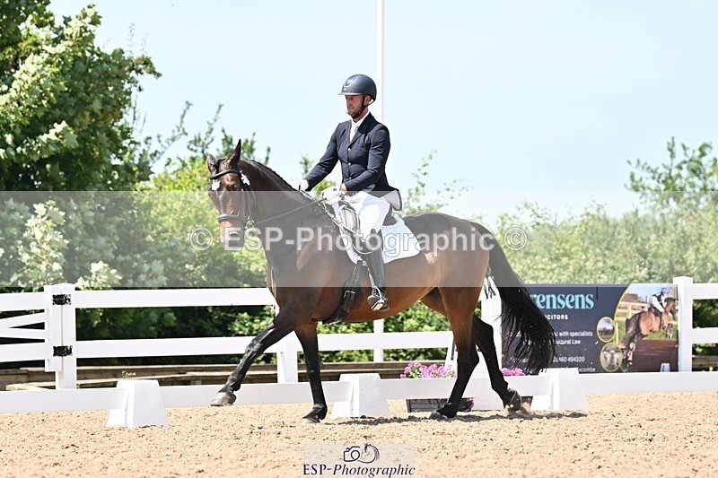 250620-140826-03743 - BD Cls 7 - Elementary 5, Start to 14.40pm