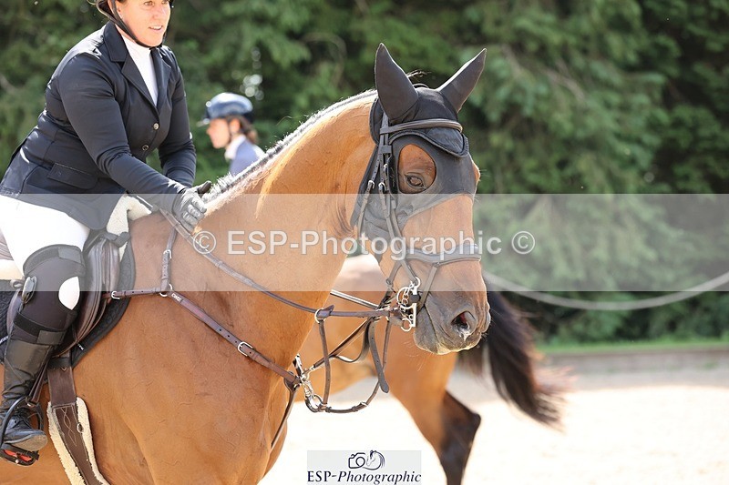 240711-104939-25748 - Cls 120 Newcomers