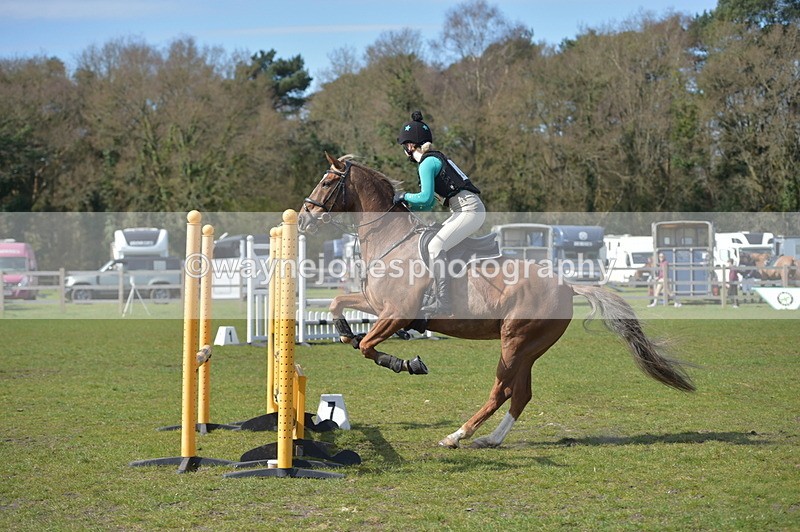 NGP_1145 - Time 10:58 to 11:37