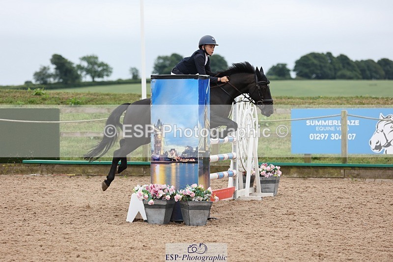 250629-093305-10229 - Cls 27 A&B Winter Summer 128cm & 138cm