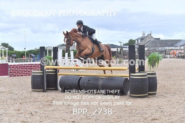 BPP_2738 - DERBY CLASS 9 - 1M