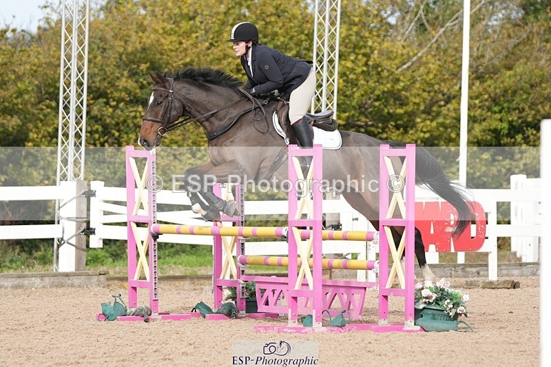 251005-111726-03183 - Cls 23 85cm Amateur Qualifier