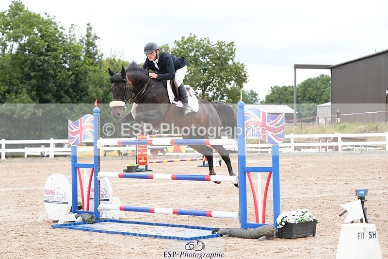 250719-131352-15242 - Cls 19, 1 Star Gold Tour