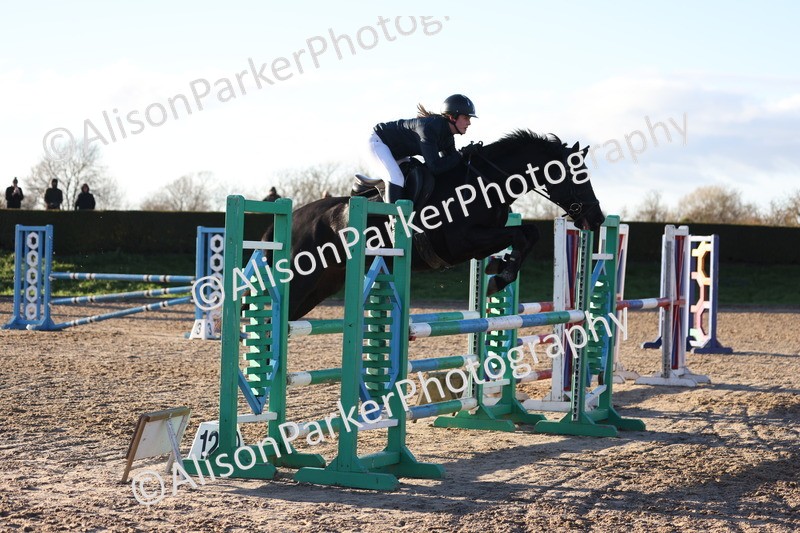 20251130-2158 - Class 5 - 1m