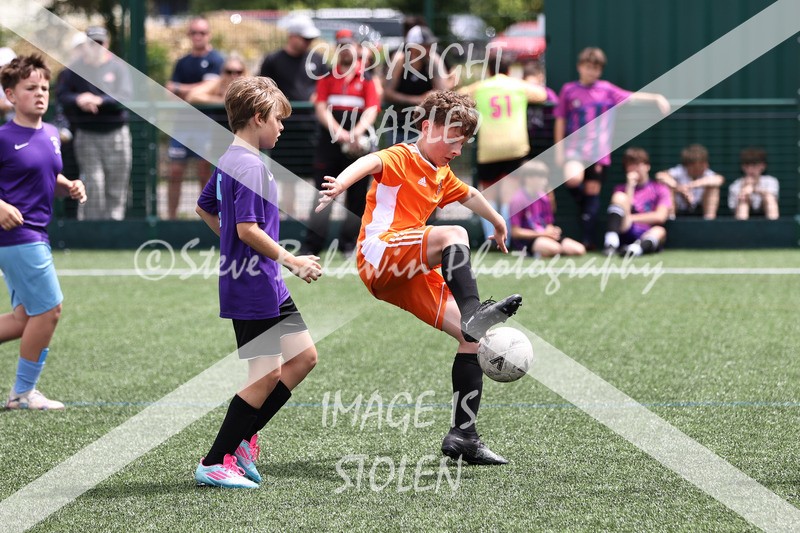 1DX31583 - Sun 14th U12 Boys