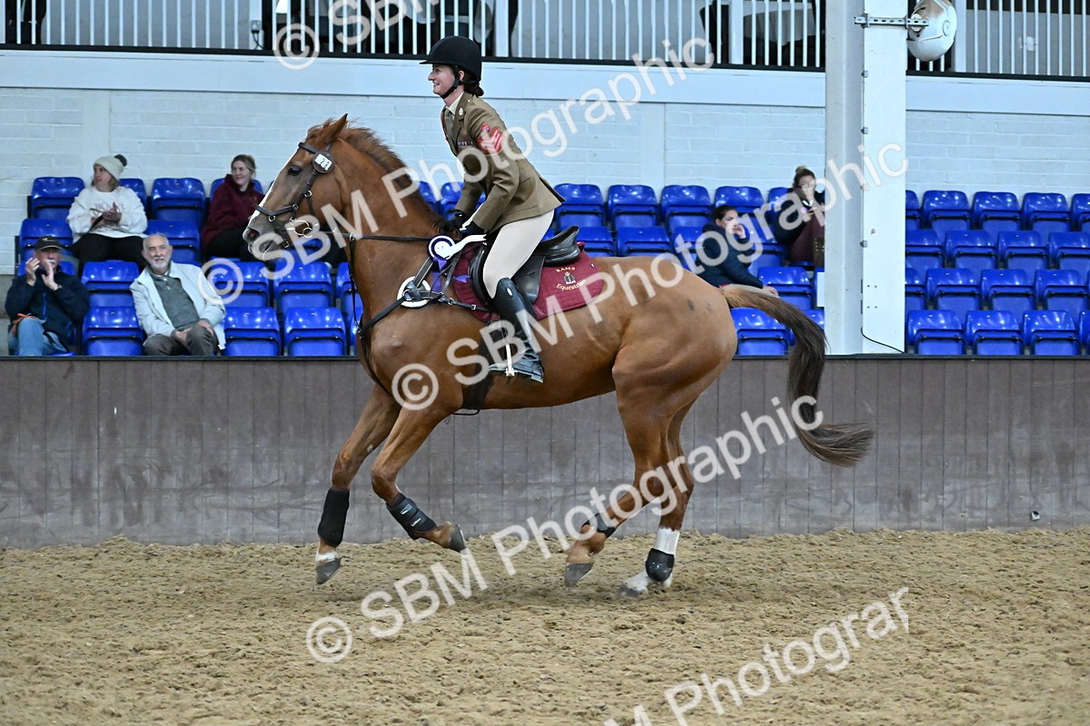 SBM_005750 - Class 62 - 1.05m Open