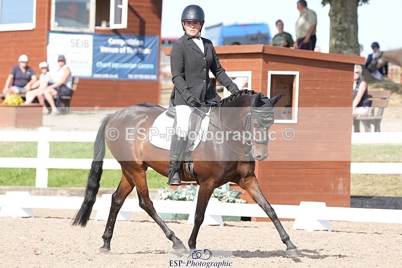 250817-164250-11944 - 210-Zoe.SmartBroadtown.King.Fisher