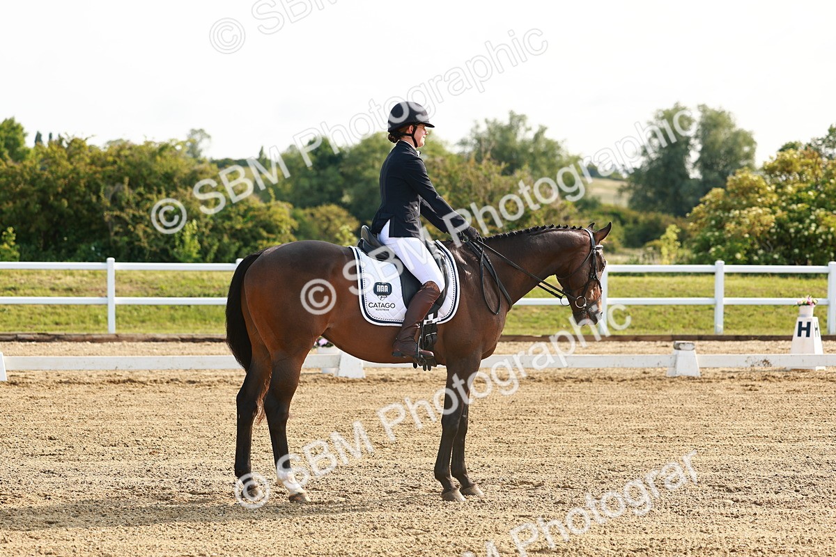 SBM_006903 - Class 5b - Prelim 6 - 8,28 9.24