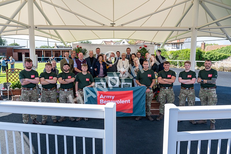 050825-Race 2-Langholm-7772 - Race 2