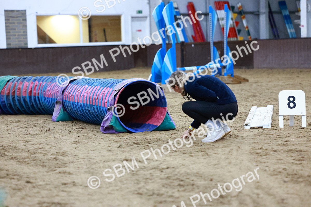 SBM_006175 - Evening Performance