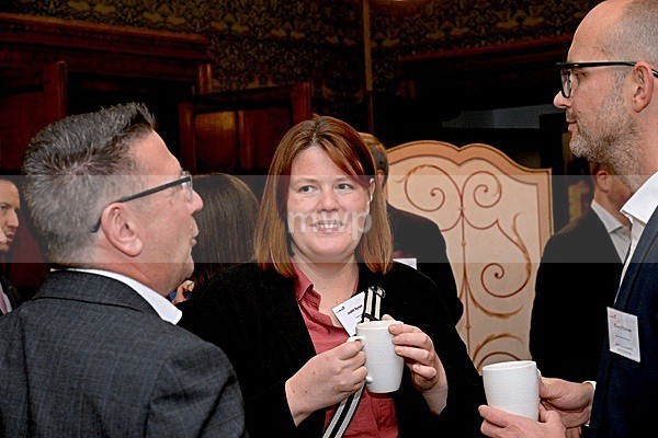  - CRUISE BRITAIN 2025