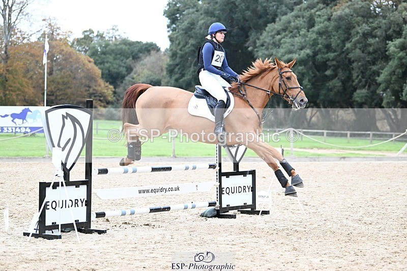 241116-143602-02077 - Cls 3 90-95cm