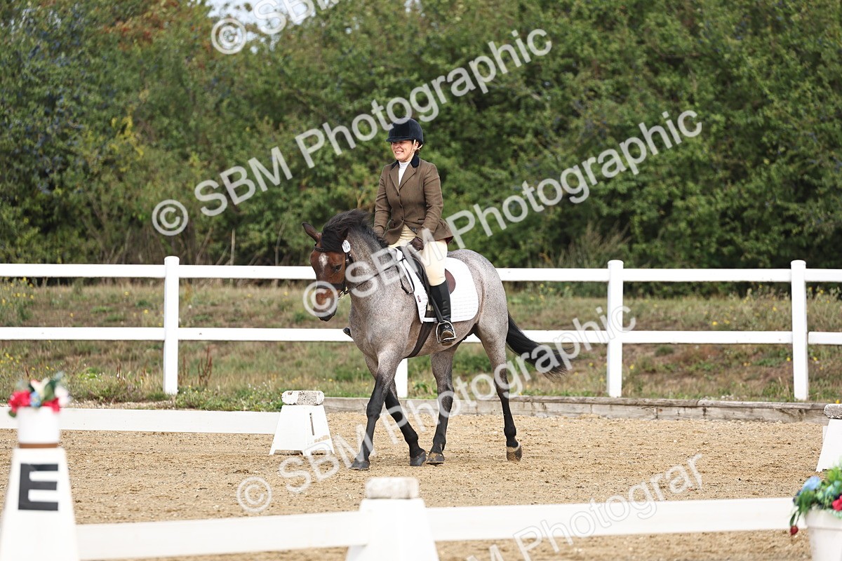 SBM_001836 - Class 4 - Prelim 2 Warm Up - 11.08-12.04