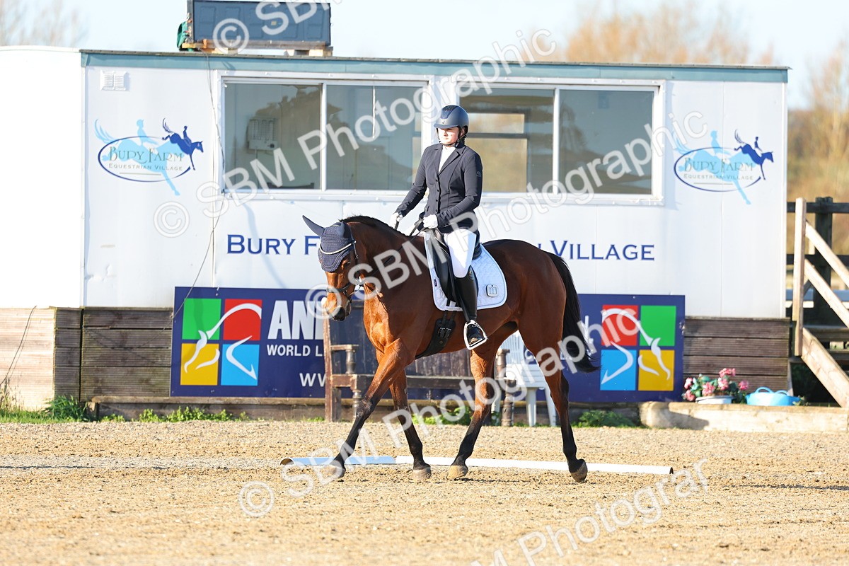 1I0A4318 - Class 2 - Prelim 5