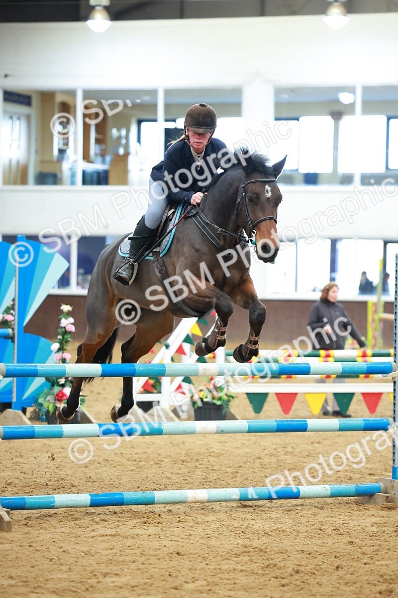 SBM_006231 - Class 17 - Senior Discovery - 1.00m