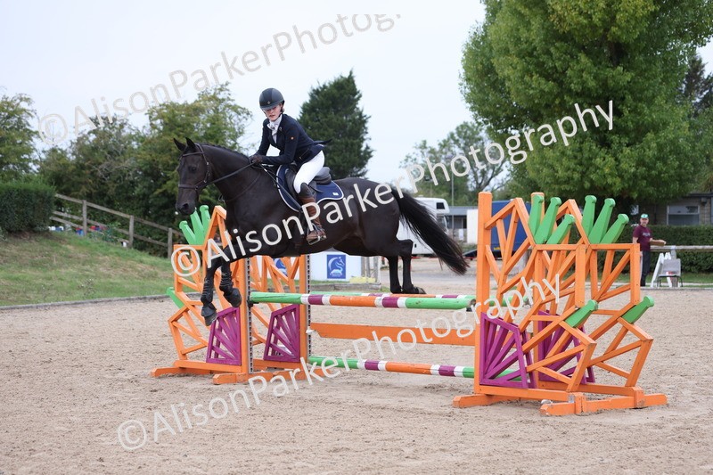 20250907-0337 - Class 4 - 90cm