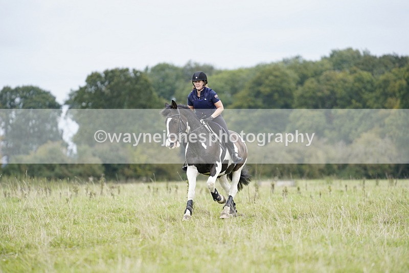 _DSC5926 - Time at Photographer 09:38 to 09:43