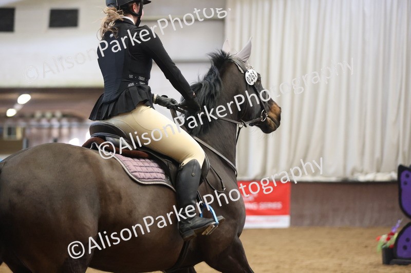 20260314-5574 - 80cm