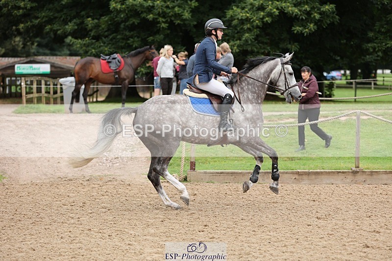 240817-083057-00028 - 01. Clear Round - 80cm