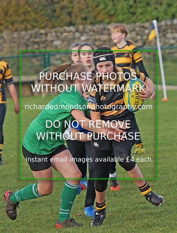 DSC03421 - Photo Selection (Tuesday 2 June 2020)