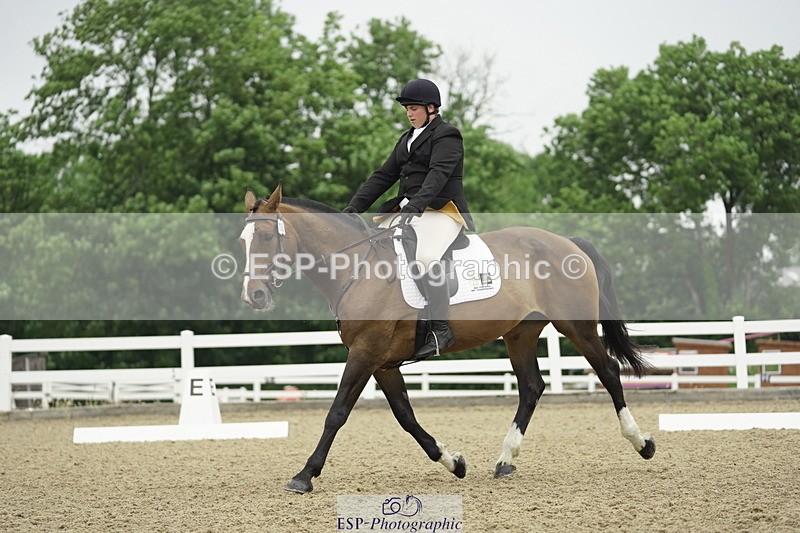 230708A-103208-00595 - Novice 30