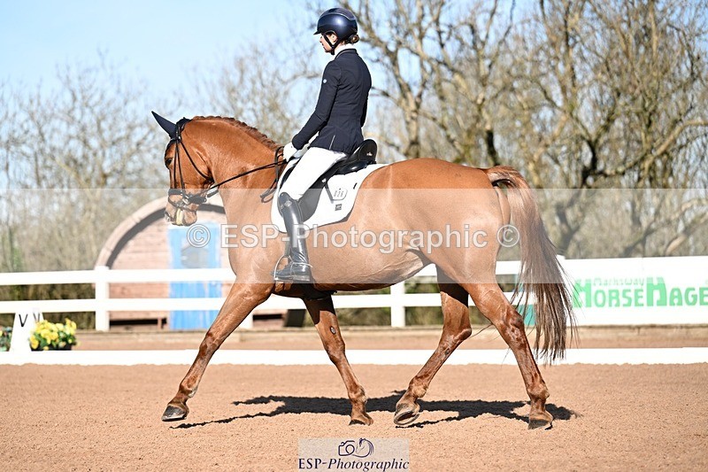 260214-110557-03561 - 026-Sara-Jane.Lanning