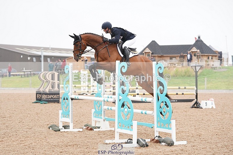 240901A-110518-06515 - 308-Tommy.Greengard-MBF.GOOGLE