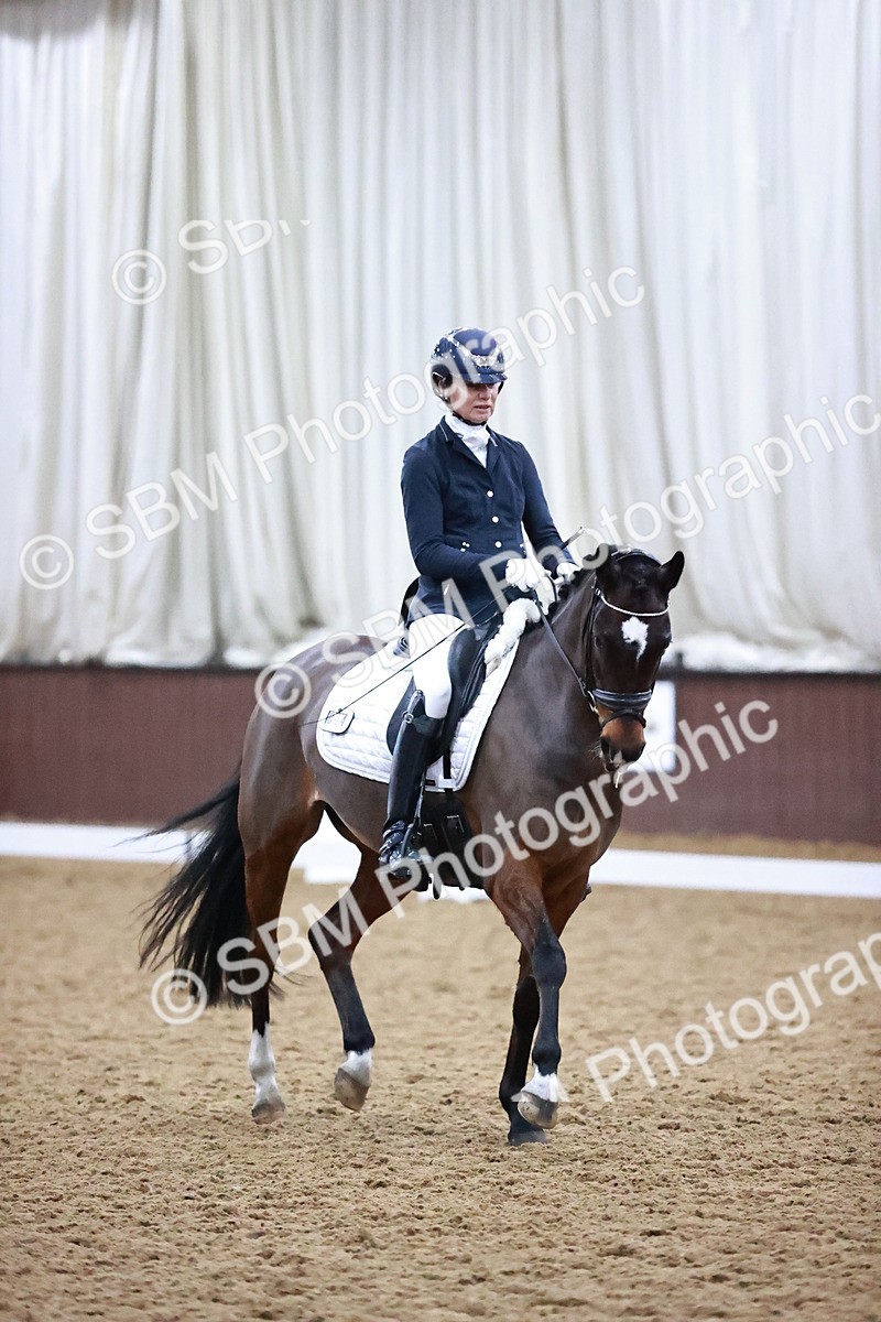 SBM_005182 - Class 14 - Medium - Adv Medium FSM